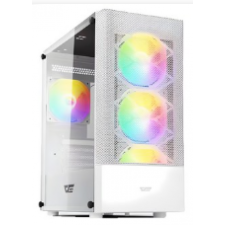 서민컴퓨터 조립컴퓨터 풀세트 조립PC 게이밍PC 게임용 컴퓨터 본체 롤 오버워치 피파 배그 배틀그라운드 펠월드 디아블로 데스크탑 고사양PC