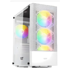 서민컴퓨터 조립컴퓨터 풀세트 조립PC 게이밍PC 게임용 컴퓨터 본체 롤 오버워치 피파 배그 배틀그라운드 펠월드 디아블로 데스크탑 고사양PC