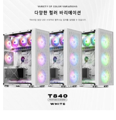 스레드리퍼 프로 7955WX/DDR5 128G(서버램) ASUS WRX90E보드 고품질2200W파워 지포스RTX5090-32G VGA가 2개 장착된 고성능 AI 딥러닝 컴퓨터!