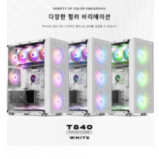 스레드리퍼 프로 7955WX/DDR5 128G(서버램) ASUS WRX90E보드 고품질2200W파워 지포스RTX5090-32G VGA가 2개 장착된 고성능 AI 딥러닝 컴퓨터!