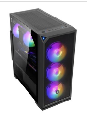 컴엔더 게이밍 컴퓨터 조립 본체 롤 배그 오버워치 발로란트 로스트아크 검은신화오공