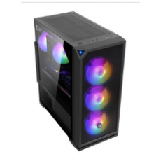 컴엔더 게이밍 컴퓨터 조립 본체 롤 배그 오버워치 발로란트 로스트아크 검은신화오공