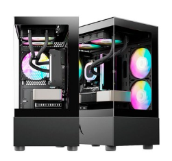 [왕가PC] 게이밍 데스크탑 게임용 고사양 조립컴퓨터 하이엔드PC 컴퓨터본체