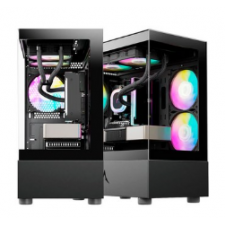 [왕가PC] 게이밍 데스크탑 게임용 고사양 조립컴퓨터 하이엔드PC 컴퓨터본체