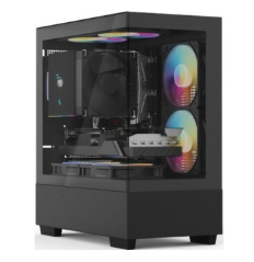 서민컴퓨터 조립컴퓨터 풀세트 조립PC 게이밍PC 게임용 컴퓨터 본체 롤 오버워치 피파 배그 배틀그라운드 펠월드 디아블로 데스크탑 고사양PC