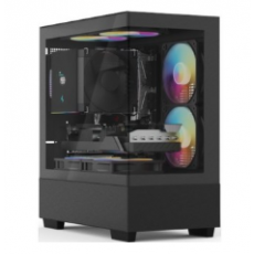 서민컴퓨터 조립컴퓨터 풀세트 조립PC 게이밍PC 게임용 컴퓨터 본체 롤 오버워치 피파 배그 배틀그라운드 펠월드 디아블로 데스크탑 고사양PC