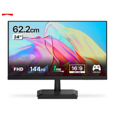 한성컴퓨터 FHD IPS 144Hz 게이밍 모니터