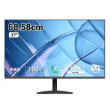 디엑스 FHD 100Hz IPS LED 컴퓨터 모니터