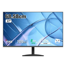 디엑스 FHD 100Hz IPS LED 컴퓨터 모니터
