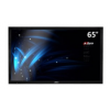 대화 65인치 4K HD 인더스트리 모니터 DH LM65 F400