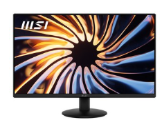 MSI FHD IPS 100 모니터 MP242L800