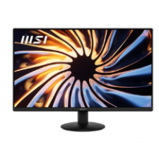 MSI FHD IPS 100 모니터 MP242L800