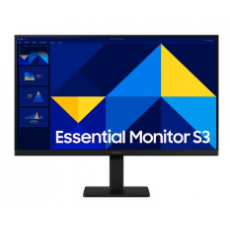 삼성전자 60.4cm LED 슬림베젤 모니터