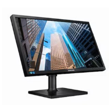 삼성전자 22인치 22E45K FHD 60Hz 와이드 모니터