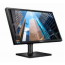 삼성전자 22인치 22E45K FHD 60Hz 와이드 모니터