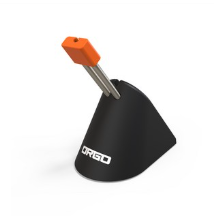 DRGO M328 게이밍 마우스 번지