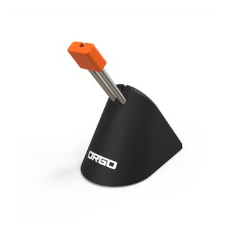 DRGO M328 게이밍 마우스 번지