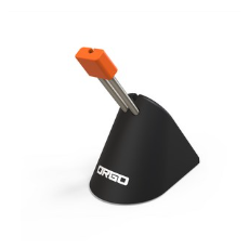 DRGO M328 게이밍 마우스 번지