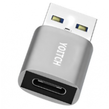요이치 C타입 to USB-A 3.0 변환젠더 FLOW CA