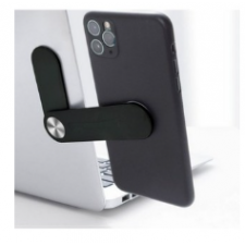 영바영 듀얼 스크린 노트북 휴대폰 확장 자석 거치대