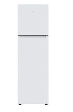 TCL 일반형 287L 2도어 냉장고 방문설치