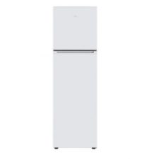 TCL 일반형 287L 2도어 냉장고 방문설치