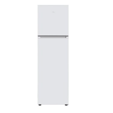 TCL 일반형 287L 2도어 냉장고 방문설치