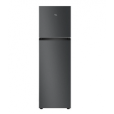 TCL 일반형 287L 2도어 냉장고 방문설치