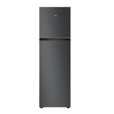 TCL 일반형 287L 2도어 냉장고 방문설치