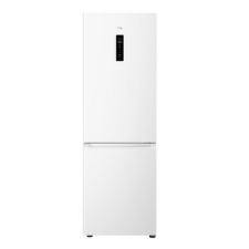 [10% 환급가전] TCL 콤비 306L 2도어 냉장고 방문설치