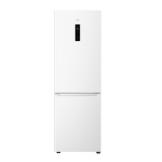 [10% 환급가전] TCL 콤비 306L 2도어 냉장고 방문설치