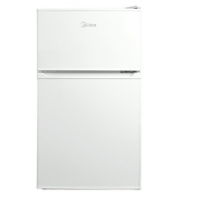 마이디어 냉장고 87L