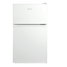 마이디어 냉장고 87L
