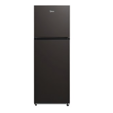 마이디어 냉장고 173L