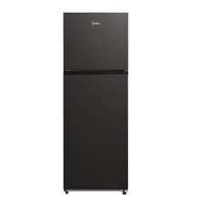 마이디어 냉장고 173L