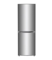 쿠잉전자 메탈슬림 콤비 230L 일반형냉장고 방문설치