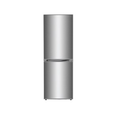 쿠잉전자 메탈슬림 콤비 230L 일반형냉장고 방문설치