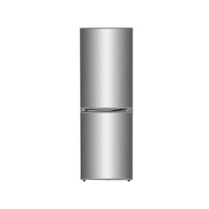 쿠잉전자 메탈슬림 콤비 230L 일반형냉장고 방문설치