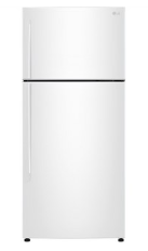 LG전자 507L 2도어 냉장고