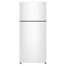 LG전자 507L 2도어 냉장고