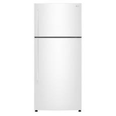 LG전자 507L 2도어 냉장고