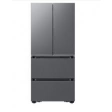 삼성전자 Bespoke AI 김치플러스 490L 스탠드형 4도어 김치냉장고 방문설치