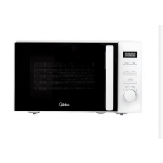 마이디어 디지털 전자레인지 20L