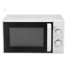 홈플래닛 전자레인지 다이얼식 20L