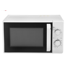 홈플래닛 전자레인지 다이얼식 20L