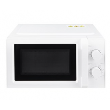 홈플래닛 베이직 전자레인지 다이얼식 18L