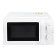 홈플래닛 베이직 전자레인지 다이얼식 18L