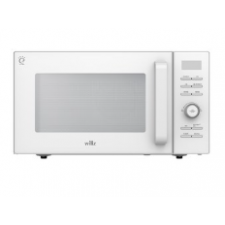 윌즈 턴테이블식 전자레인지 25L