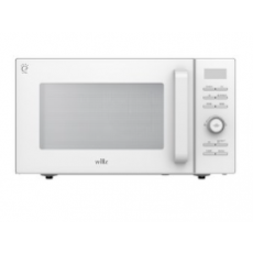 윌즈 턴테이블식 전자레인지 25L