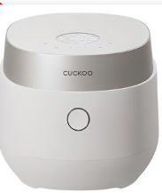 쿠쿠 전기밥솥 6인용